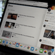 I can get a lot of work done on the iPad Pro, but some iPad apps aren’t as fully featured as their macOS counterparts.